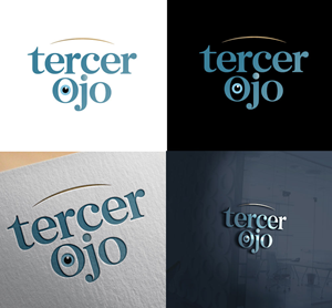Logo Design by jonshon for this project | Design: #36195678