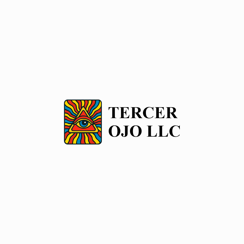Logo Design by hokkiye for this project | Design #36194667