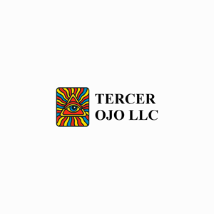 Logo Design by hokkiye for this project | Design: #36194667