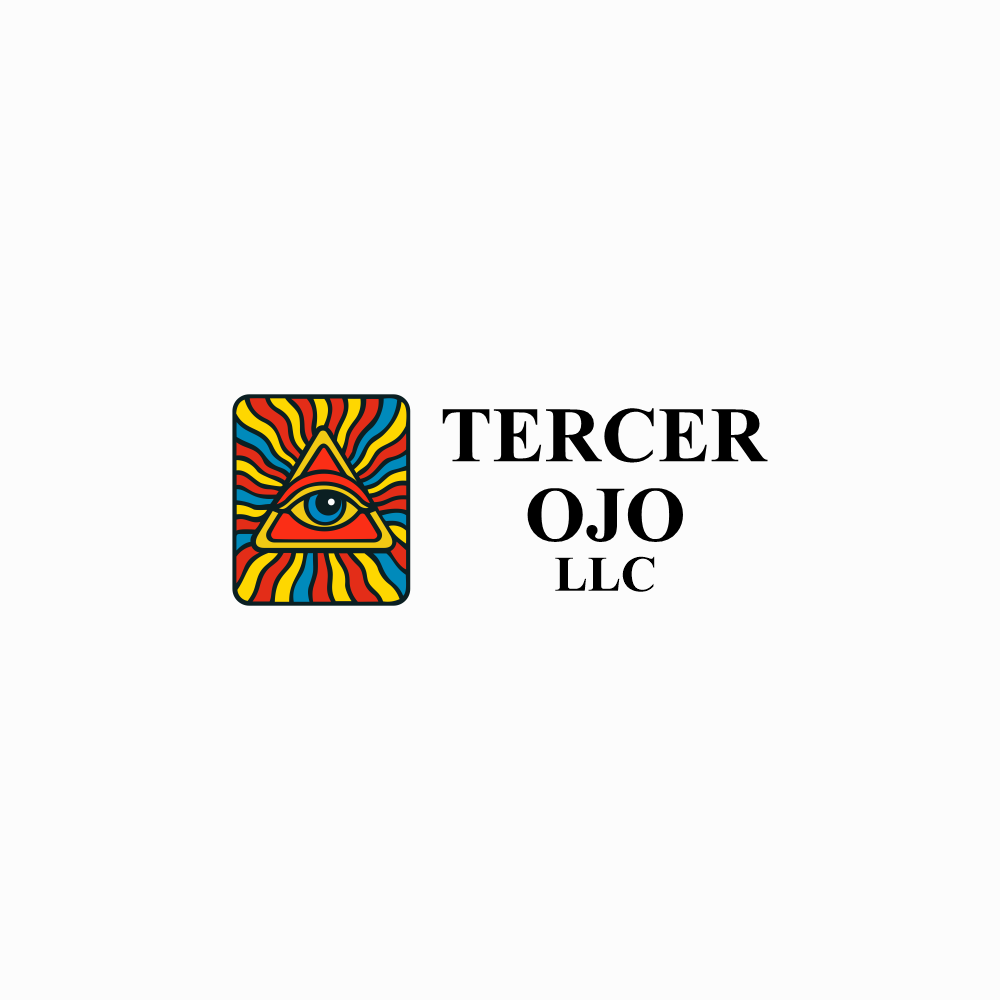 Logo Design by hokkiye for this project | Design #36194671