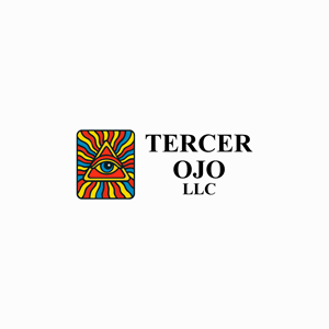Logo Design by hokkiye for this project | Design: #36194671