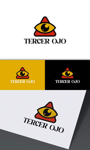 Logo Design by loveqis for this project | Design: #36190417