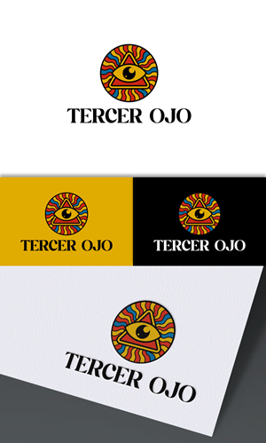 Logo Design by loveqis for this project | Design: #36194200