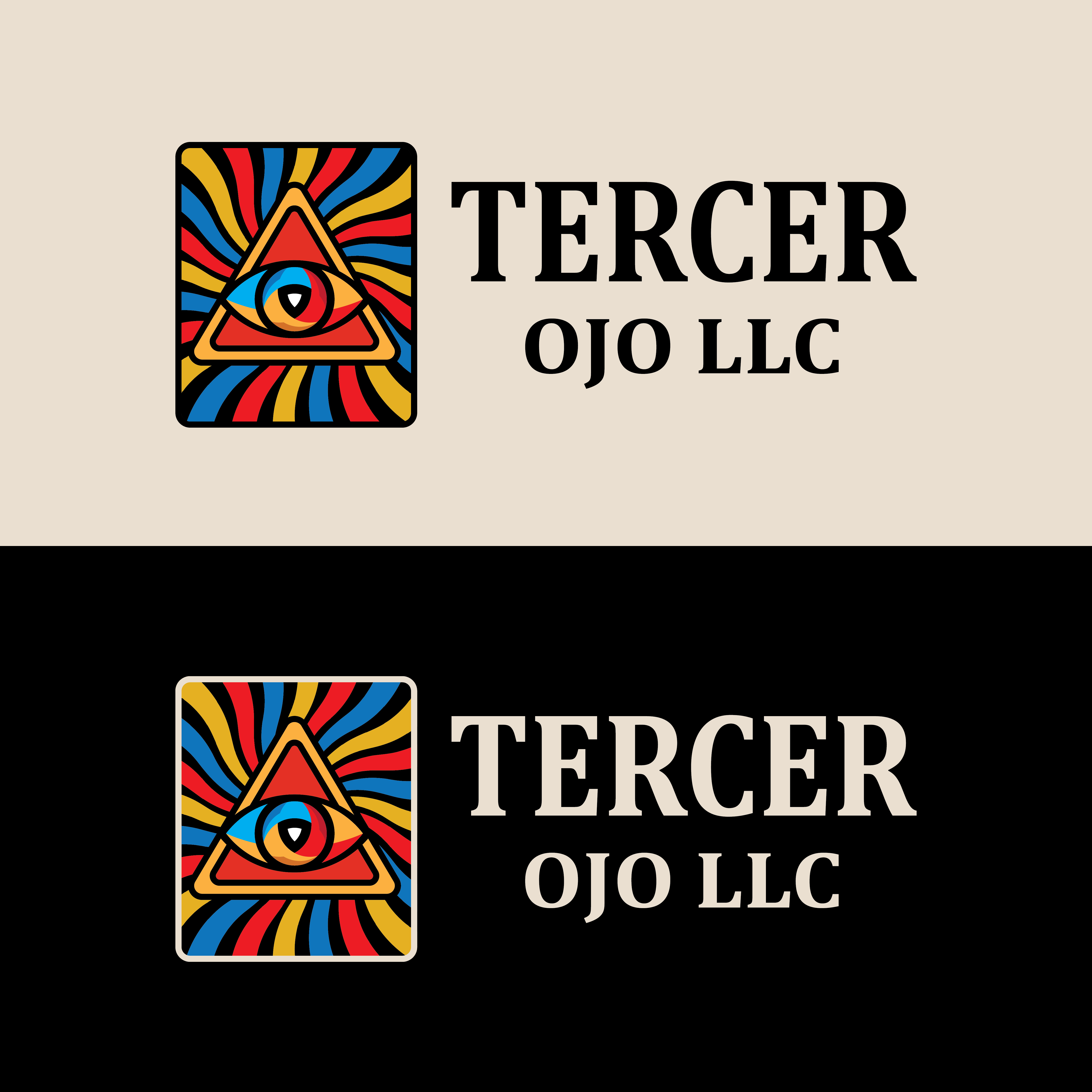 Logo Design by TDAC for this project | Design #36190968