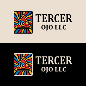 Logo Design by TDAC for this project | Design: #36190968