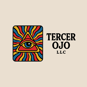 Logo Design by TDAC for this project | Design: #36194796