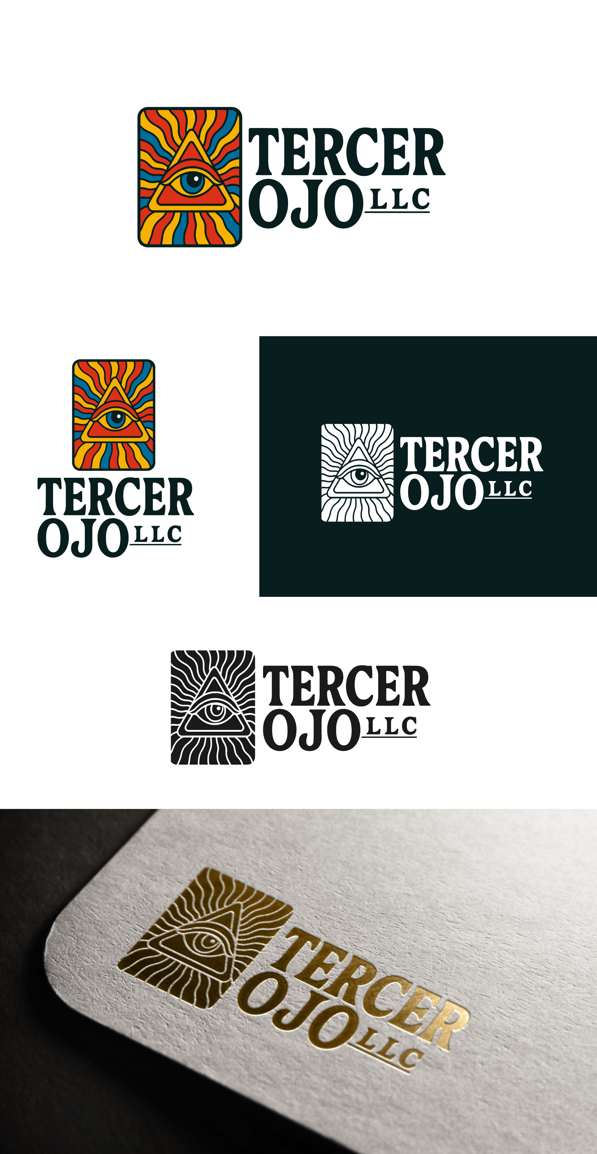 Logo Design by Helen. for this project | Design #36191008