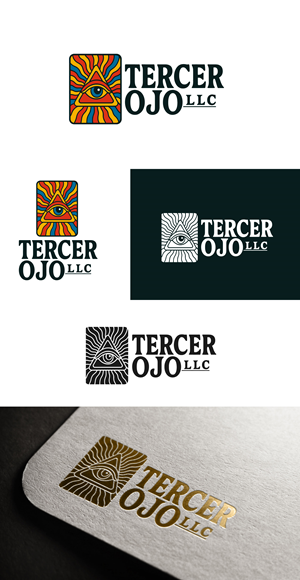 Logo Design by Helen. for this project | Design: #36191008