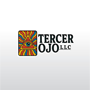 Logo Design by Helen. for this project | Design: #36191009