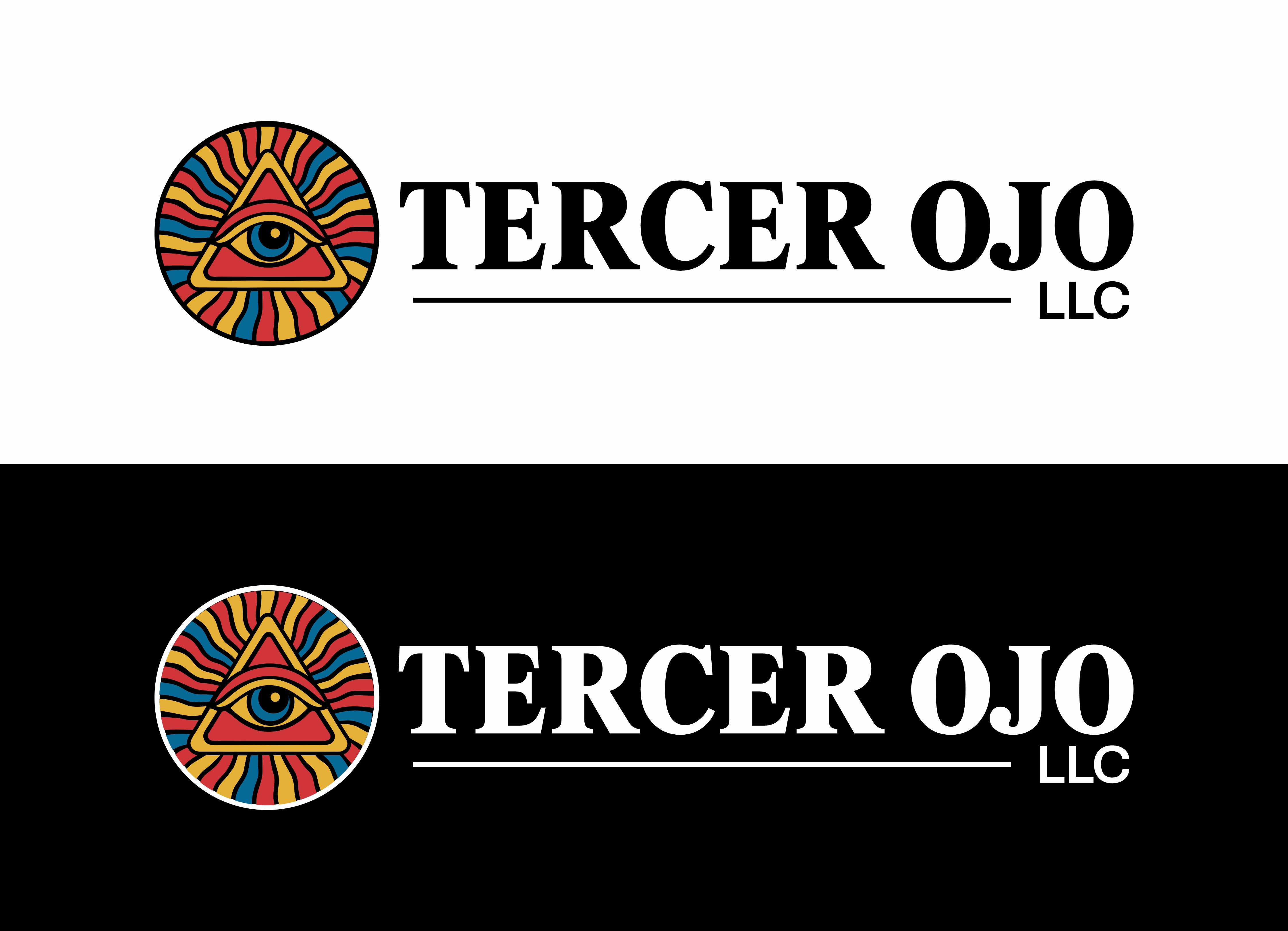 Diseño de Logo por Mozez32 para este proyecto | Diseño #36189580