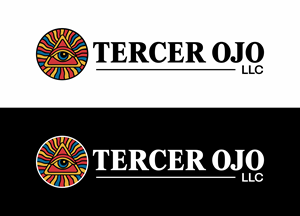 Diseño de Logo por Mozez32 para este proyecto | Diseño: #36189580