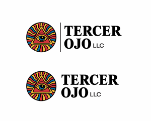 Diseño de Logo por Mozez32 para este proyecto | Diseño: #36189622