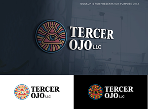 Diseño de Logo por Mozez32 para este proyecto | Diseño: #36189768