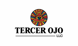 Diseño de Logo por Mozez32 para este proyecto | Diseño: #36192611