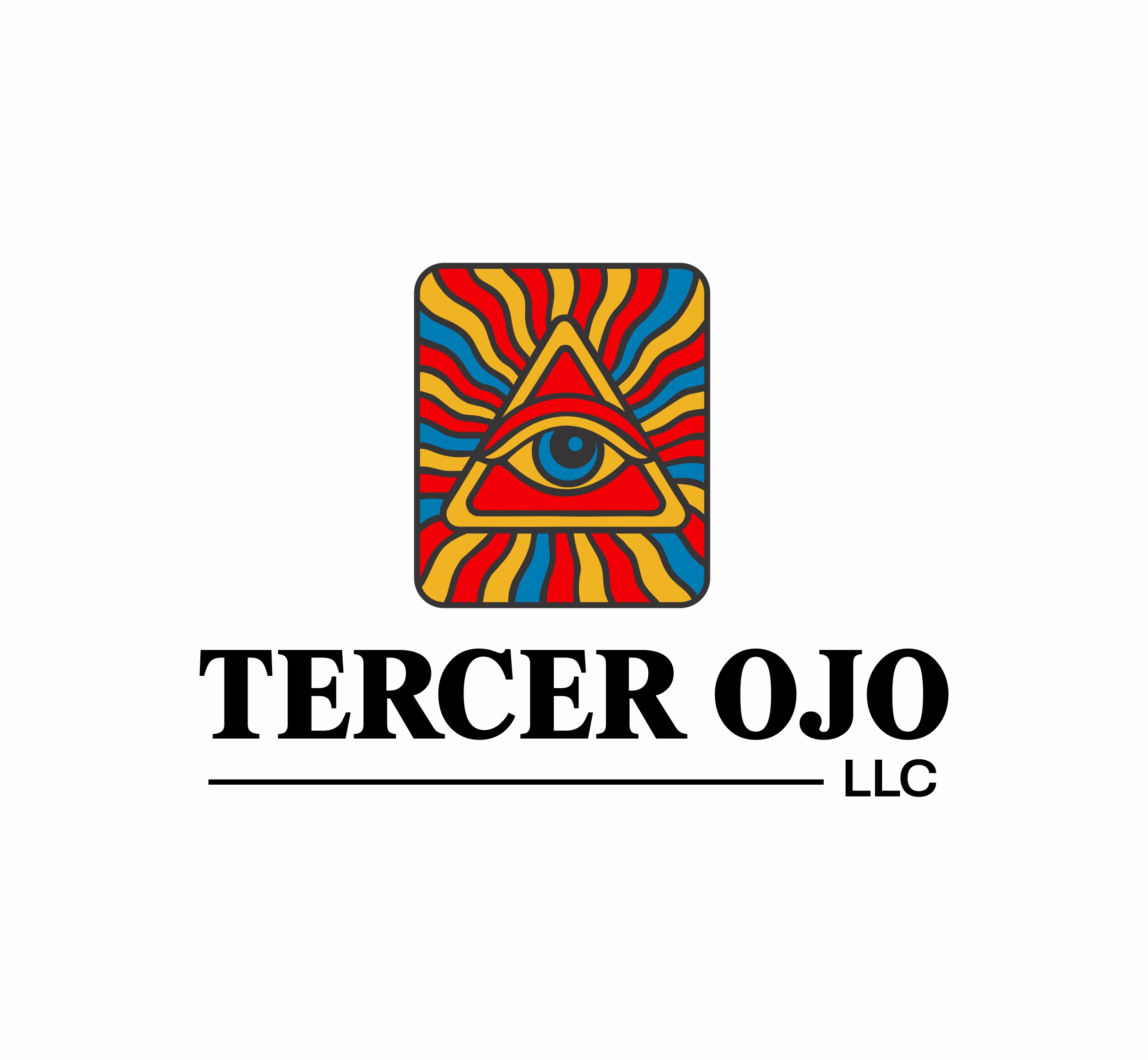 Diseño de Logo por Mozez32 para este proyecto | Diseño #36193723