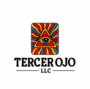 Logo Design by Mozez32 for this project | Design: #36199035