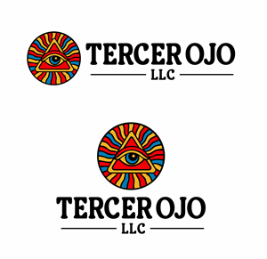 Logo Design by Mozez32 for this project | Design: #36199081