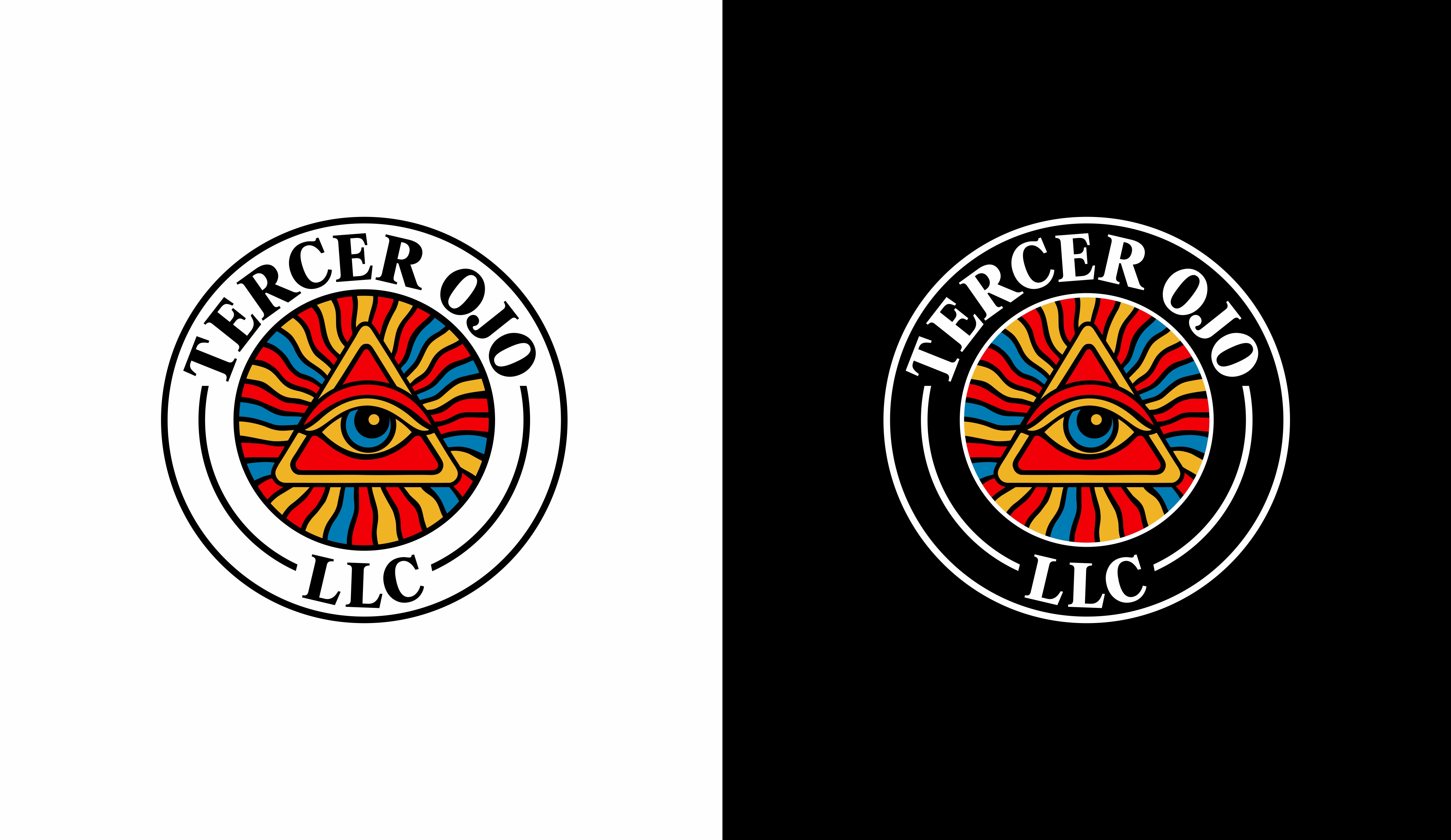 Logo Design by Mozez32 for this project | Design #36199172