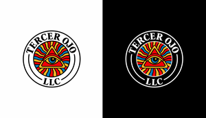 Logo Design by Mozez32 for this project | Design: #36199172