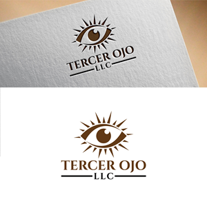 Logo Design by rass07