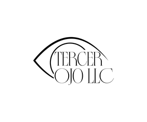 Logo Design by DesignMaker 2 for this project | Design: #36204363