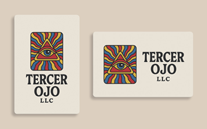 Diseño de Logo por Zonda Studio para este proyecto | Diseño: #36194365
