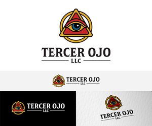 Logo Design by Alf Mozara for this project | Design #36190370