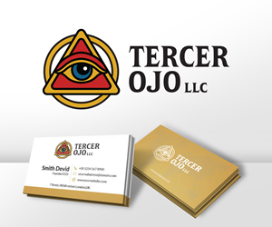 Logo Design by Alf Mozara for this project | Design: #36190475