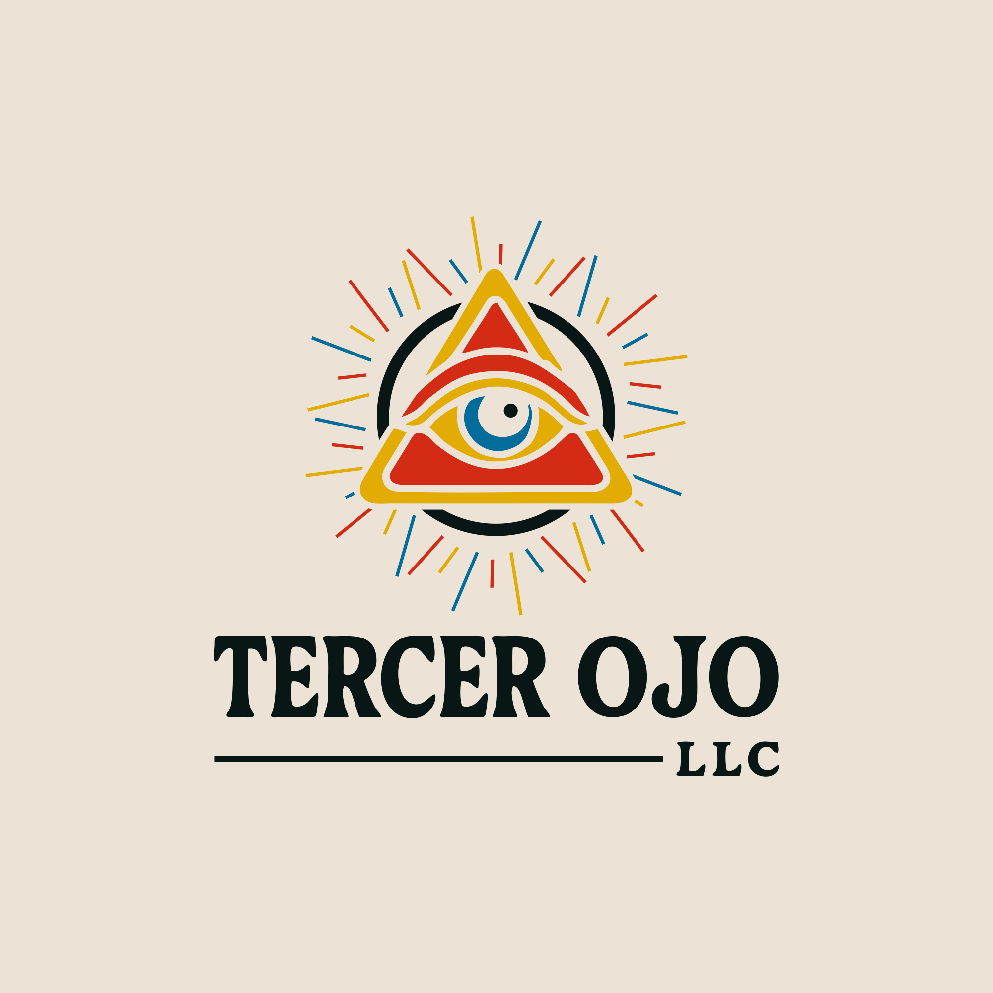 Logo Design by initials_MAN for this project | Design #36191532