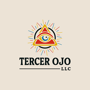 Logo Design by initials_MAN for this project | Design: #36191532