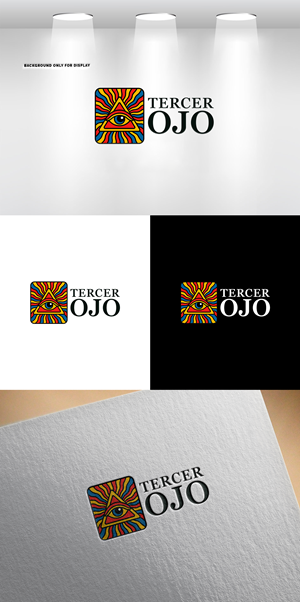 Logo Design by Rahmina for this project | Design: #36199445