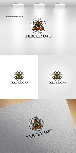 Logo-Design von Rahmina für dieses Projekt | Design: #36199446