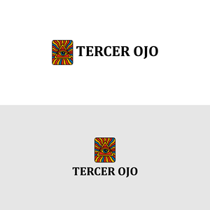 Logo Design by ni9 for this project | Design: #36199953