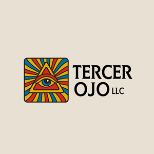 Logo Design by Krold IT Solutions for this project | Design: #36195461