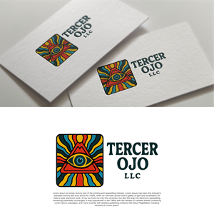Logo-Design von diego costa für dieses Projekt | Design: #36193495