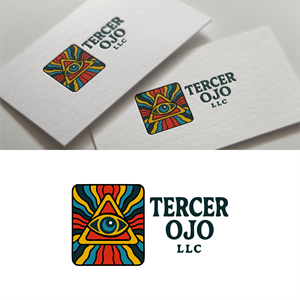 Logo Design by diego costa for this project | Design: #36194332
