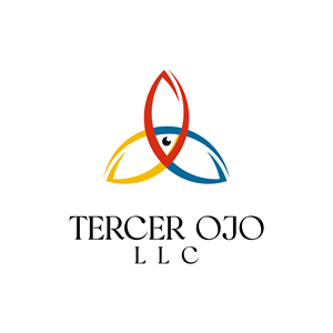 Logo Design by Mahera23 for this project | Design: #36189247