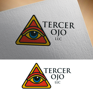 Logo Design by AKTech