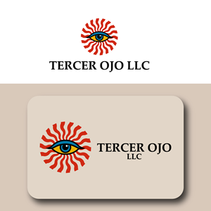 Logo Design by Wijaya kusuma for this project | Design: #36191630