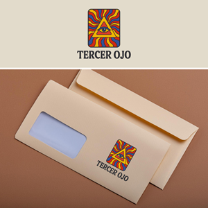 Logo Design by Wijaya kusuma for this project | Design: #36198713