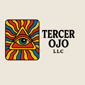 Logo Design by Martin Prihatna for this project | Design: #36194384