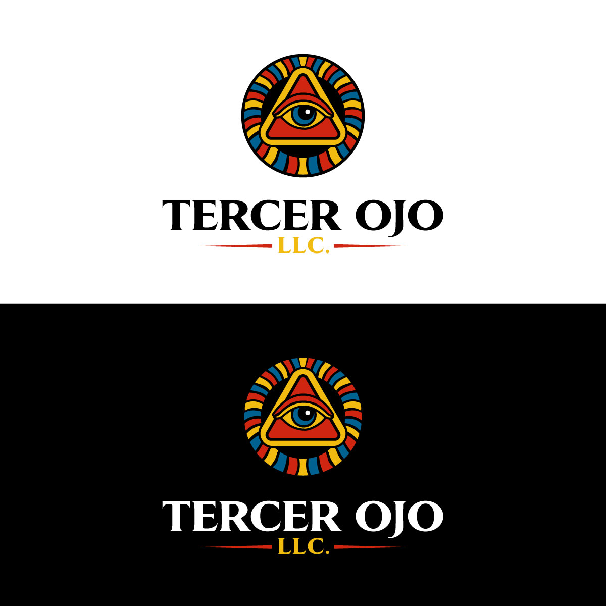 Logo Design by Alex Henry for this project | Design #36191276