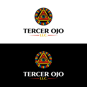 Logo Design by Alex Henry for this project | Design: #36191276