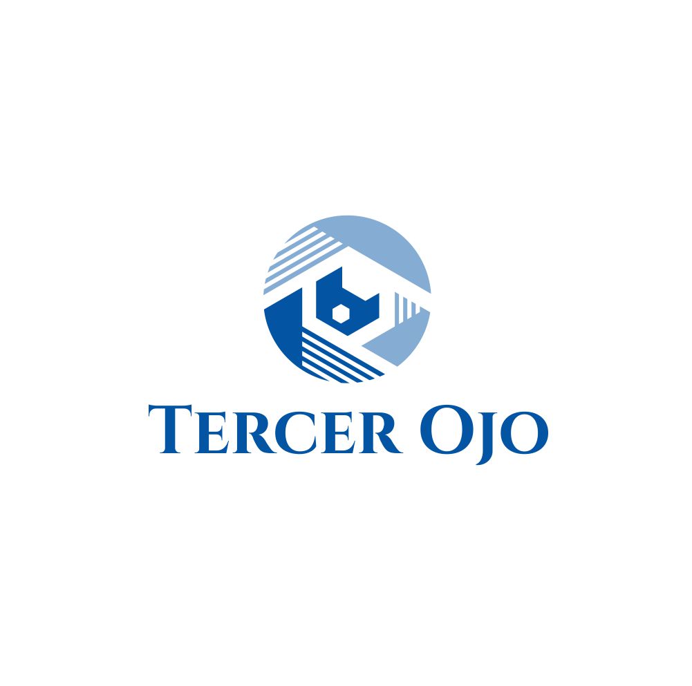 Logo Design by malekah_city for this project | Design #36193737