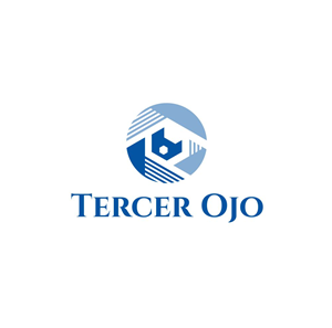 Logo Design by malekah_city for this project | Design: #36193737
