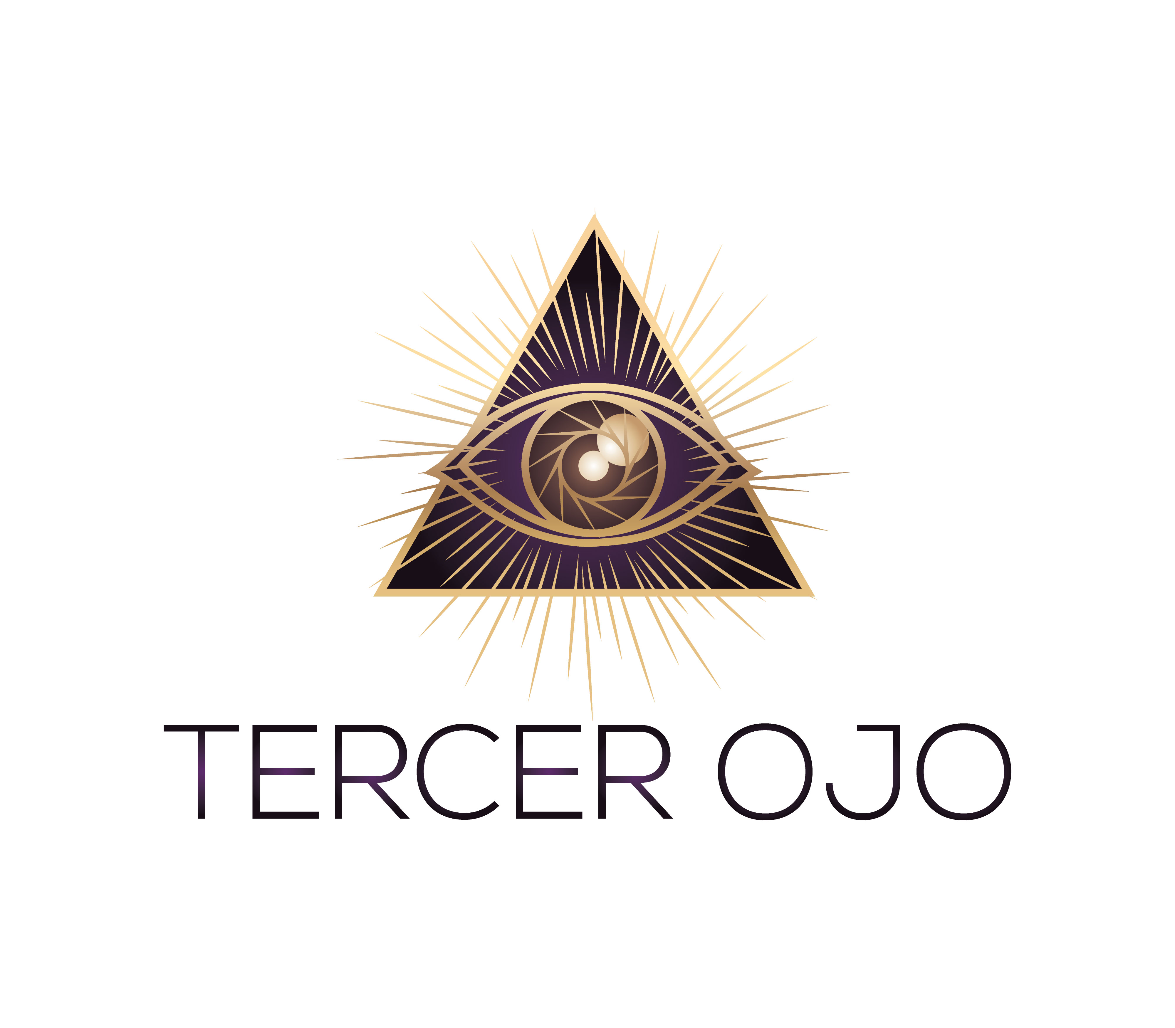 Logo Design by Logotruck for this project | Design #36201217