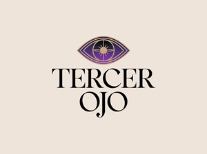 Logo Design by hadisuwarno for this project | Design: #36207518