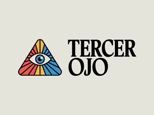 Logo Design by hadisuwarno for this project | Design: #36207559
