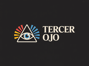 Logo Design by hadisuwarno for this project | Design: #36207560
