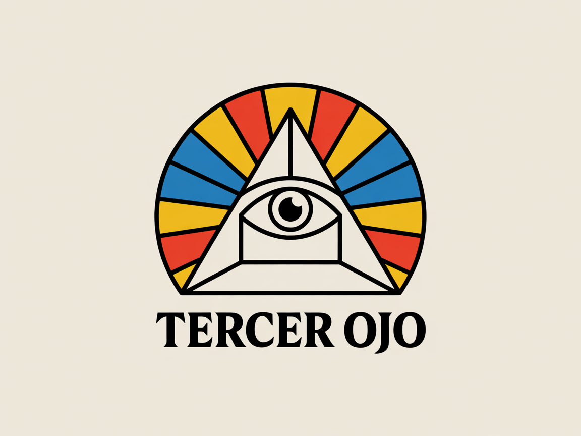 Logo Design by hadisuwarno for this project | Design #36207561